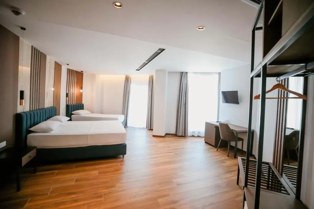 Klajdi 7 - STD TRPL 2.jpg